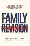Family Revision: ...