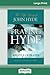 Praying Hyde by E.G. Carre