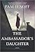 The Ambassador's Daughter
