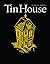 Tin House Magazine, Volume 20, Issue 4, Summer 2019: #80 20th Anniversary Final Issue