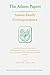 Adams Family Correspondence, Volume 14 by Adams Family