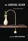 The Logical Alien...