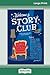 Welcome to Story Club: Cand...