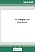 Shanghai Wife (16pt Large P...