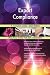 Export Compliance A Complete Guide - 2020 Edition