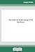 The Subtle Art of Not Giving a F*CK: A Counterintuitive Approach to Living a Good Life (16pt Large Print Edition)