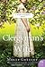 The Clergyman's Wife: A Pri...