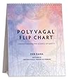 Polyvagal Flip Chart by Deb Dana