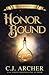 Honor Bound