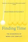 Finding Time: The...
