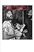Charles Manson and The Beach Boys! by Vincent Price