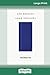 Intimacies (16pt Large Print Edition)