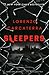 Sleepers by Lorenzo Carcaterra