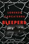 Sleepers