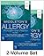Middleton's Allergy 2-Volum...