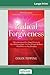 Radical Forgiveness by Colin C. Tipping