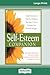 Self-Esteem Companion: Seco...