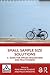 Small Sample Size Solutions (Open Access): A Guide for Applied Researchers and Practitioners