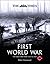 The Times First World War: The Great War from 1914 to 1918