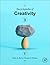 Encyclopedia of Creativity