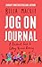 Jog on Journal: A Practical...