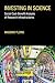 Investing in Science: Social Cost-Benefit Analysis of Research Infrastructures (Mit Press)
