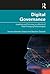 Digital Governance: Leading...