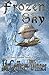Frozen Sky (Twin Souls #3)