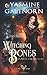 Witching Bones (The Wild Hunt #8; Ante-Fae Adventure #2)