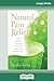 Natural Pain Relief: How to...