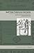 Baptism Through Incision: T...