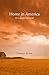 Home in America by Thomas Dumm