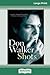 Shots (16pt Large Print Edi...