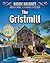 The Gristmill (Revised Edition)