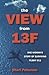 The View from 13F: One Woman's Story of Surviving Flight 811