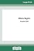 White Nights (16pt Large Pr...