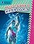 Physical Science in Water S...