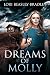 Dreams Of Molly: A Romantic Mystery