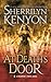 At Death's Door (Deadman's Cross #3)