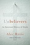 Unbelievers: An E...
