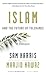 Islam and the Future of Tolerance: A Dialogue