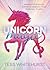 Unicorn Magic: Awaken to My...
