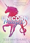 Unicorn Magic by Tess Whitehurst