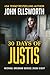 30 Days of Justis (Michael Gresham, #8)