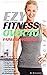 eZy Fitness Over 40: Painle...