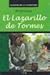 El lazarillo de Tormes by Anonymous