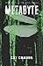 Metabyte: Book nine in the Byte Series