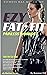 Ezy Fat to Fit: Painless Wo...