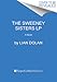 The Sweeney Sisters by Lian Dolan The Sweeney Sisters by Lian Dolan