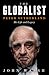 The Globalist: Peter Sutherland – His Life and Legacy